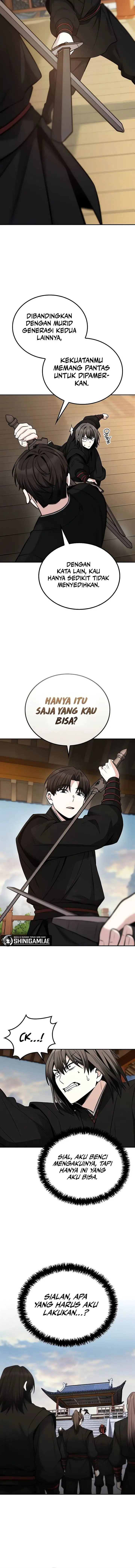 image-komik-mount-hua-sects-genius-phantom-swordsman-chapter-5-5/14