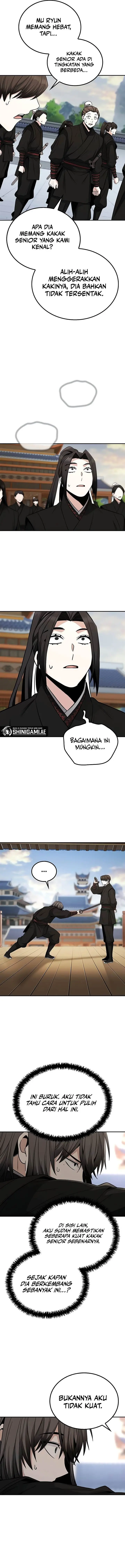 image-komik-mount-hua-sects-genius-phantom-swordsman-chapter-5-6/14