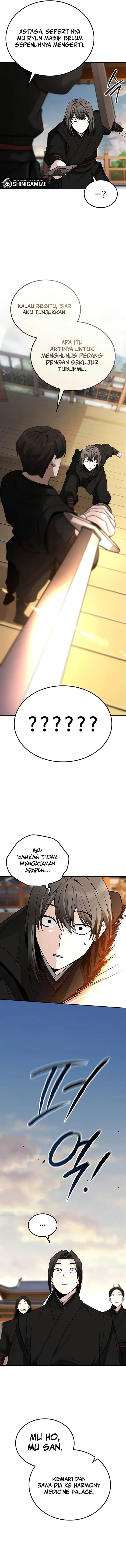 image-komik-mount-hua-sects-genius-phantom-swordsman-chapter-5-8/14