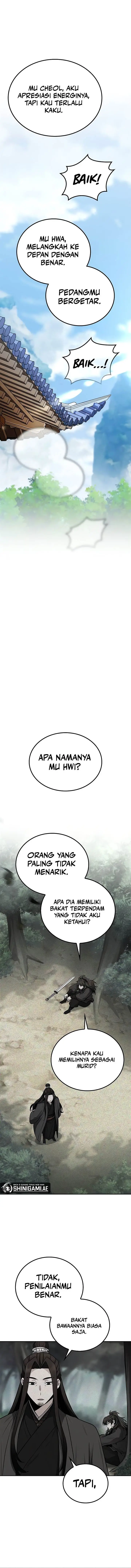 image-komik-mount-hua-sects-genius-phantom-swordsman-chapter-5-10/14