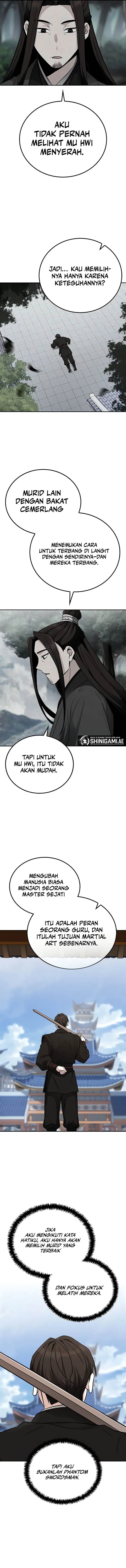 image-komik-mount-hua-sects-genius-phantom-swordsman-chapter-5-11/14