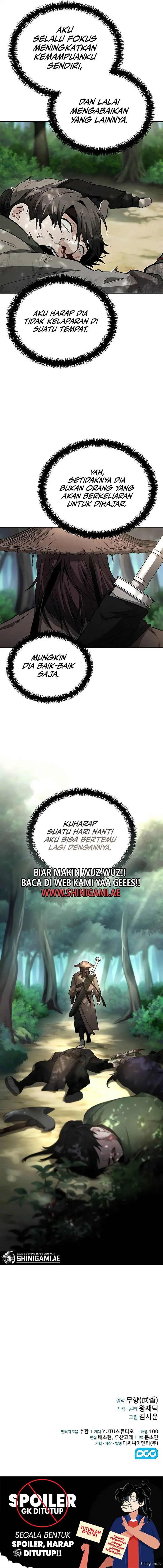 image-komik-mount-hua-sects-genius-phantom-swordsman-chapter-5-13/14