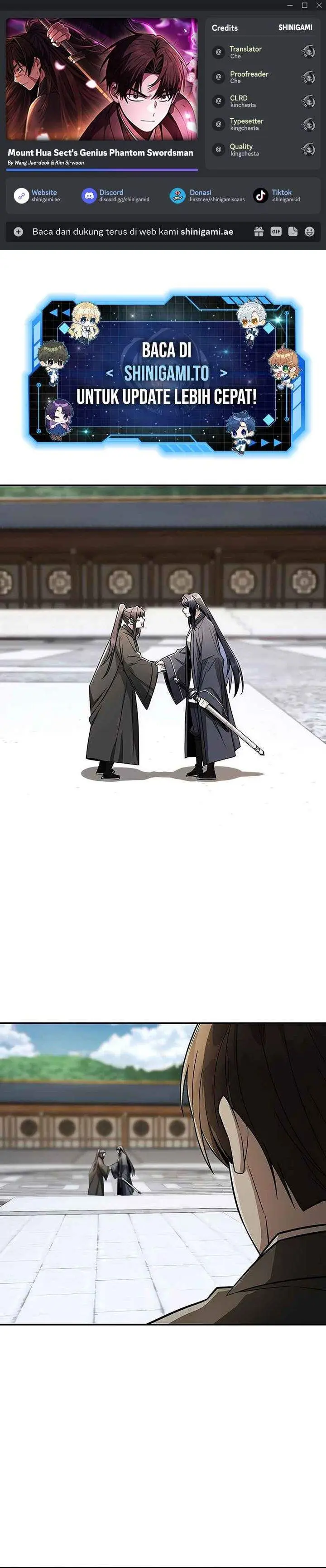 image-komik-mount-hua-sects-genius-phantom-swordsman-chapter-50-0/31