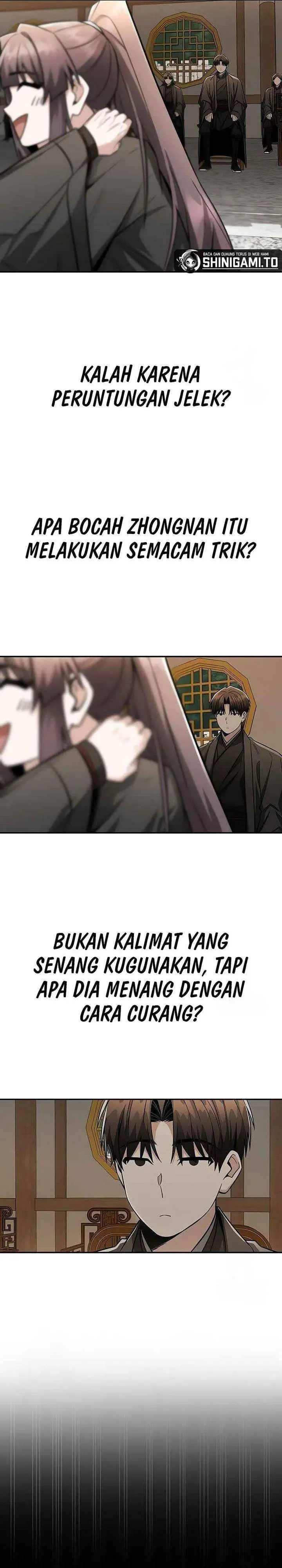 image-komik-mount-hua-sects-genius-phantom-swordsman-chapter-50-1/31