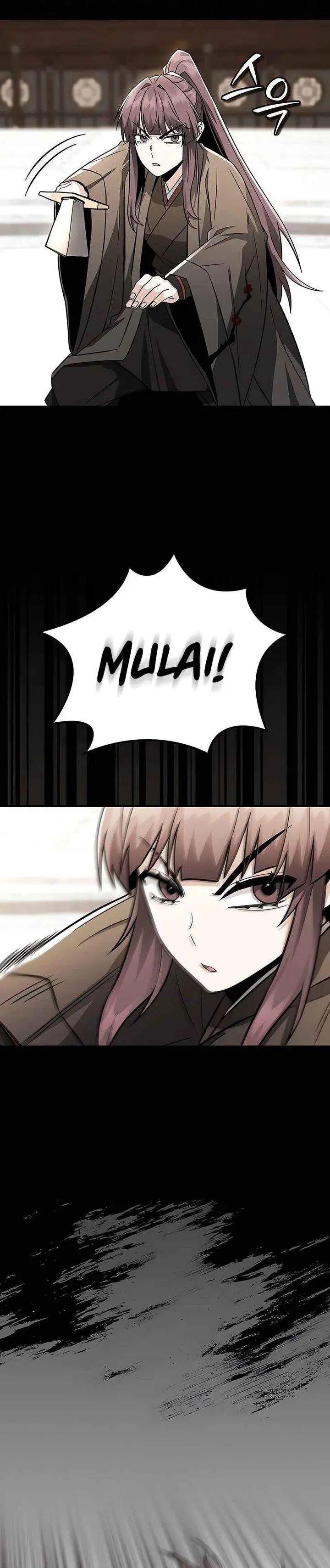 image-komik-mount-hua-sects-genius-phantom-swordsman-chapter-50-2/31