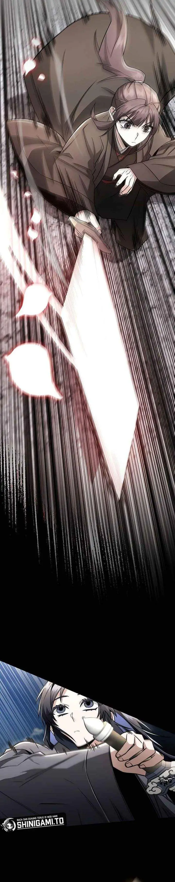 image-komik-mount-hua-sects-genius-phantom-swordsman-chapter-50-3/31