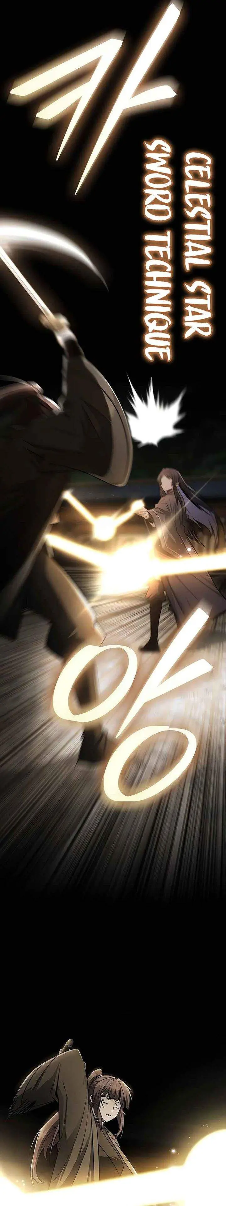 image-komik-mount-hua-sects-genius-phantom-swordsman-chapter-50-4/31