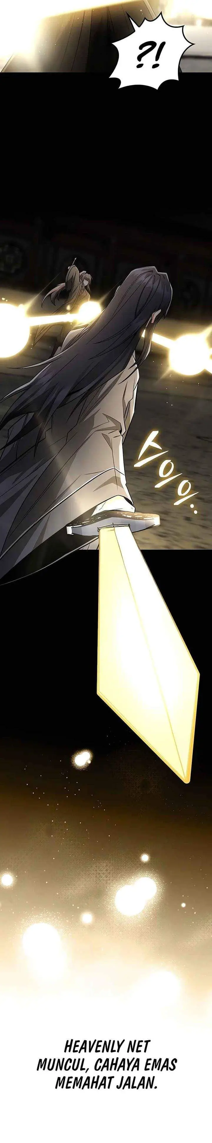 image-komik-mount-hua-sects-genius-phantom-swordsman-chapter-50-5/31