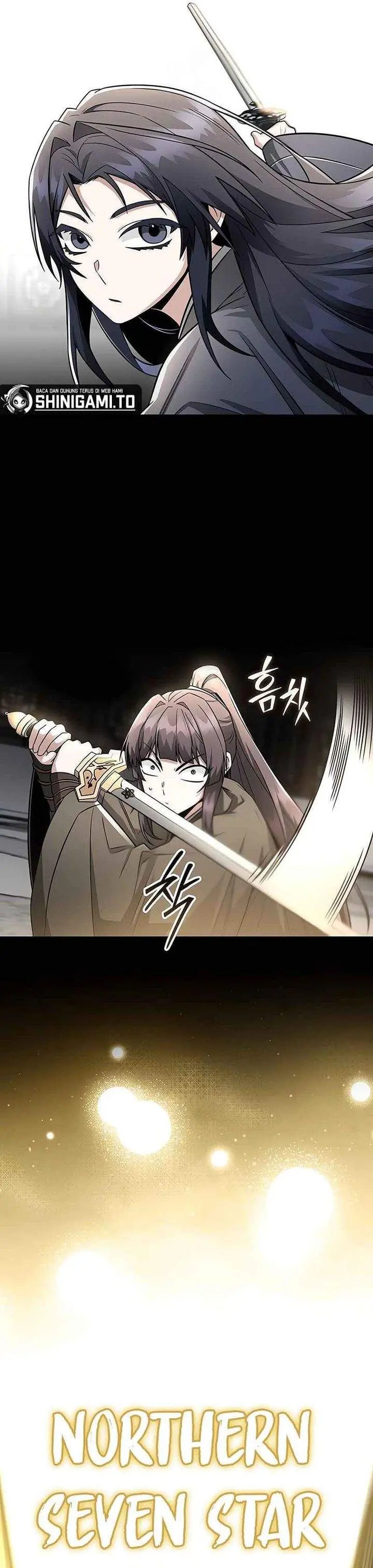 image-komik-mount-hua-sects-genius-phantom-swordsman-chapter-50-6/31