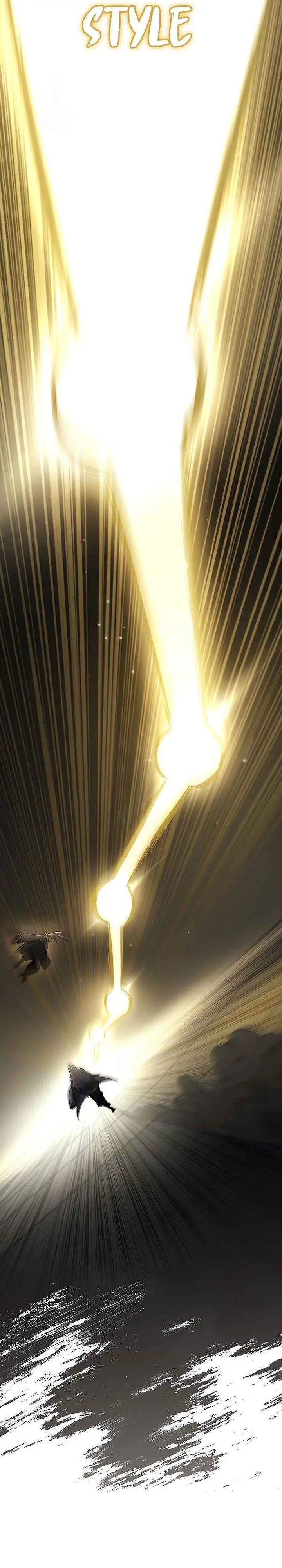 image-komik-mount-hua-sects-genius-phantom-swordsman-chapter-50-7/31