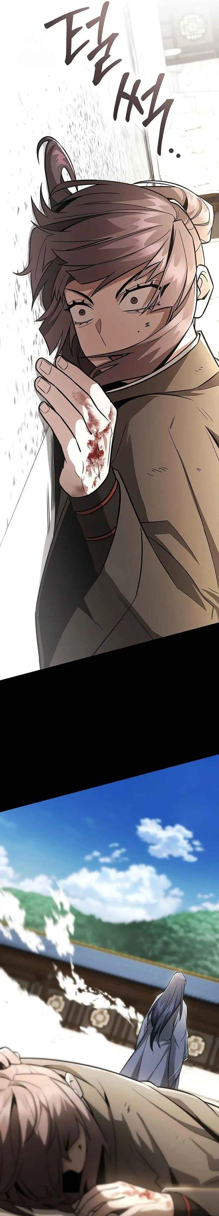 image-komik-mount-hua-sects-genius-phantom-swordsman-chapter-50-9/31