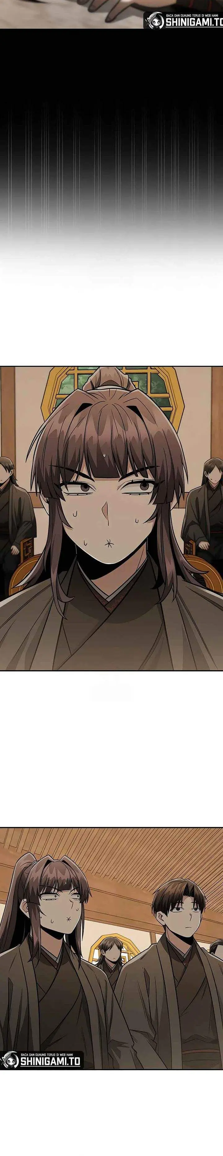 image-komik-mount-hua-sects-genius-phantom-swordsman-chapter-50-10/31