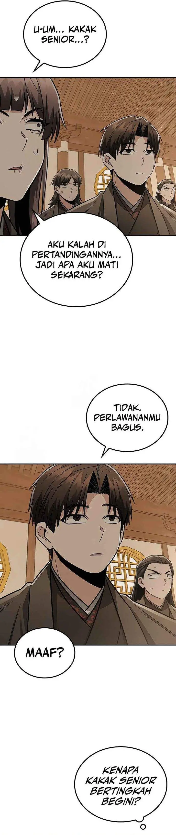 image-komik-mount-hua-sects-genius-phantom-swordsman-chapter-50-11/31