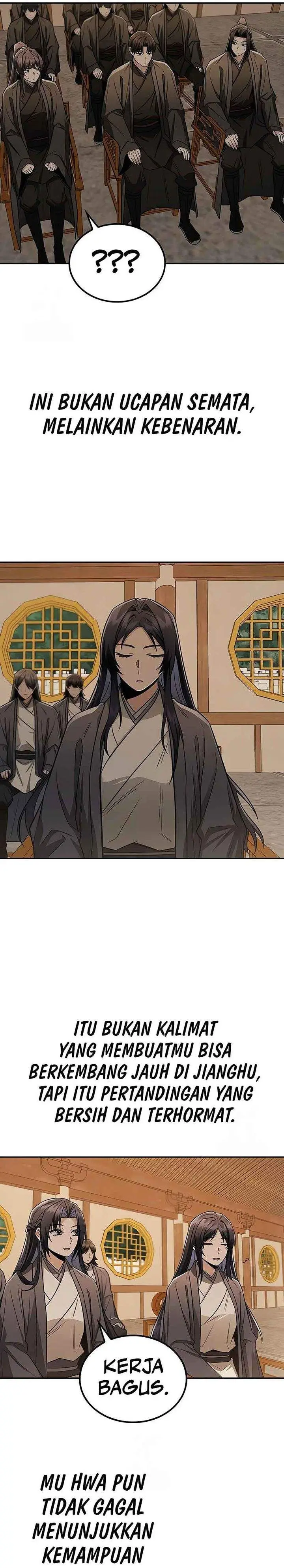 image-komik-mount-hua-sects-genius-phantom-swordsman-chapter-50-12/31