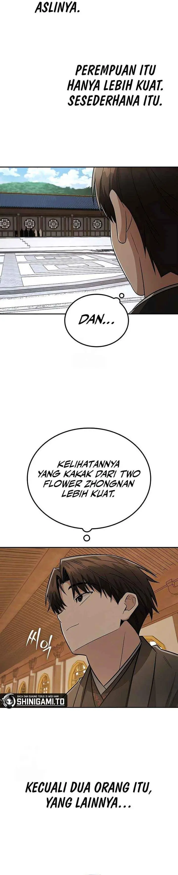 image-komik-mount-hua-sects-genius-phantom-swordsman-chapter-50-13/31