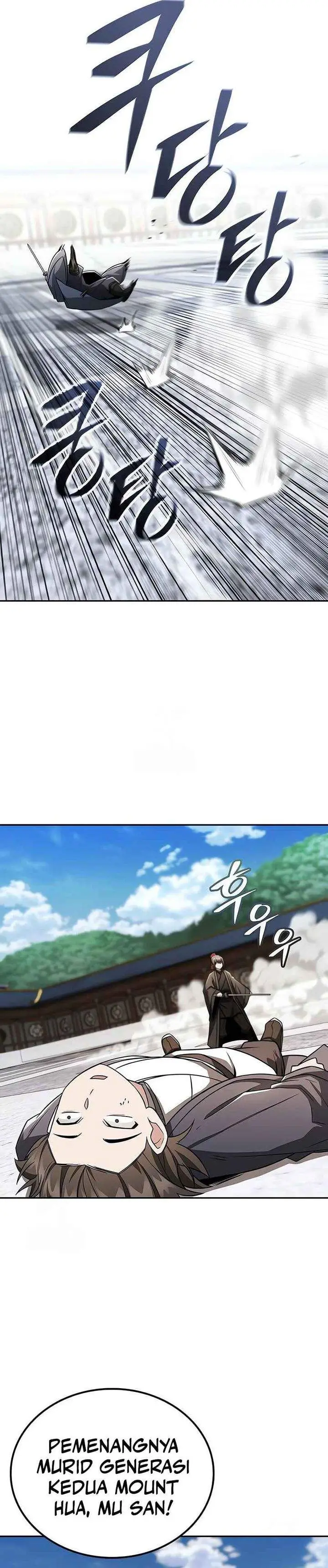 image-komik-mount-hua-sects-genius-phantom-swordsman-chapter-50-14/31