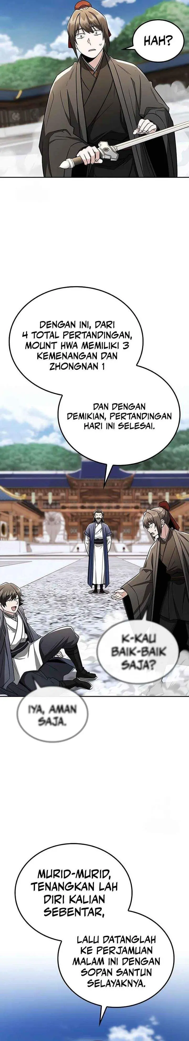 image-komik-mount-hua-sects-genius-phantom-swordsman-chapter-50-15/31