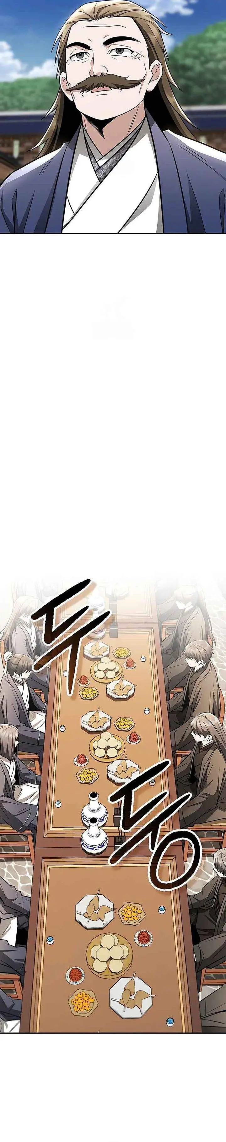 image-komik-mount-hua-sects-genius-phantom-swordsman-chapter-50-16/31