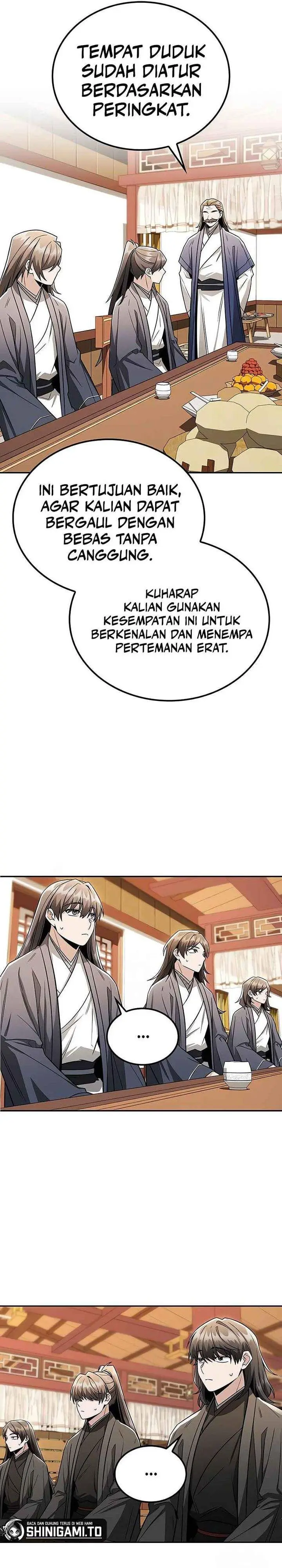 image-komik-mount-hua-sects-genius-phantom-swordsman-chapter-50-17/31