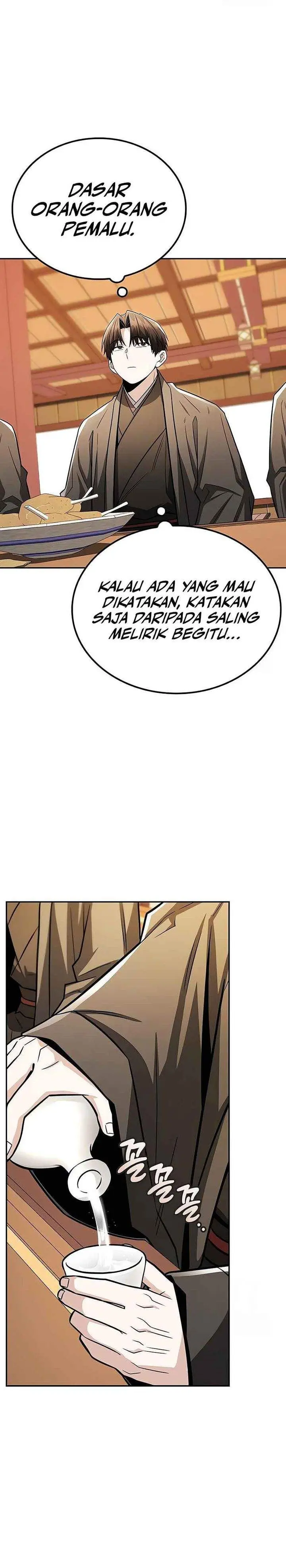 image-komik-mount-hua-sects-genius-phantom-swordsman-chapter-50-18/31