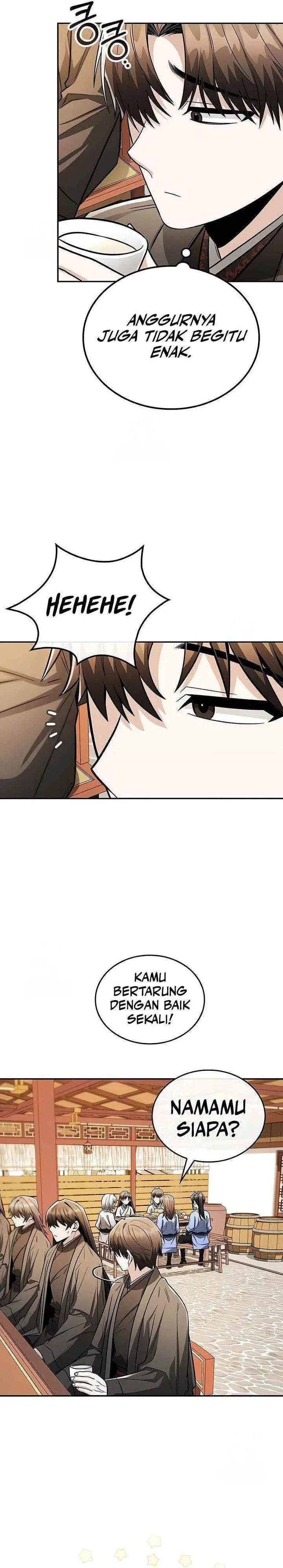 image-komik-mount-hua-sects-genius-phantom-swordsman-chapter-50-19/31