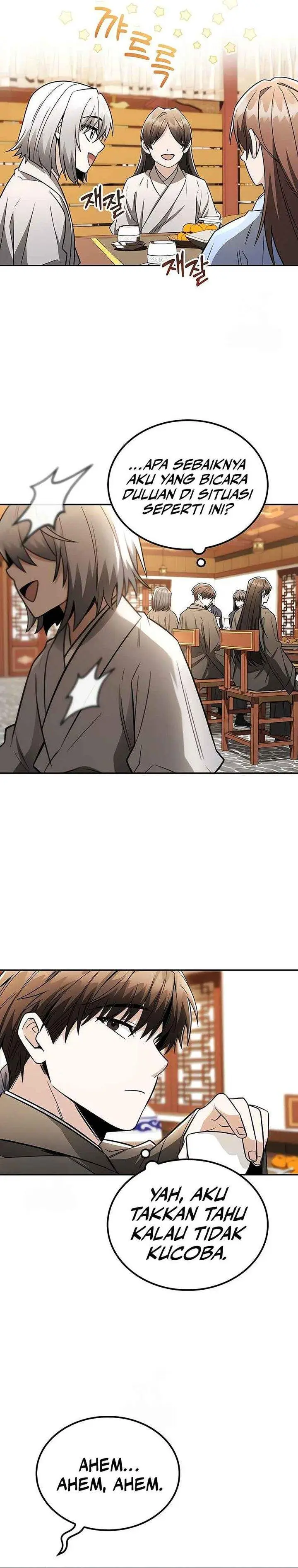 image-komik-mount-hua-sects-genius-phantom-swordsman-chapter-50-20/31