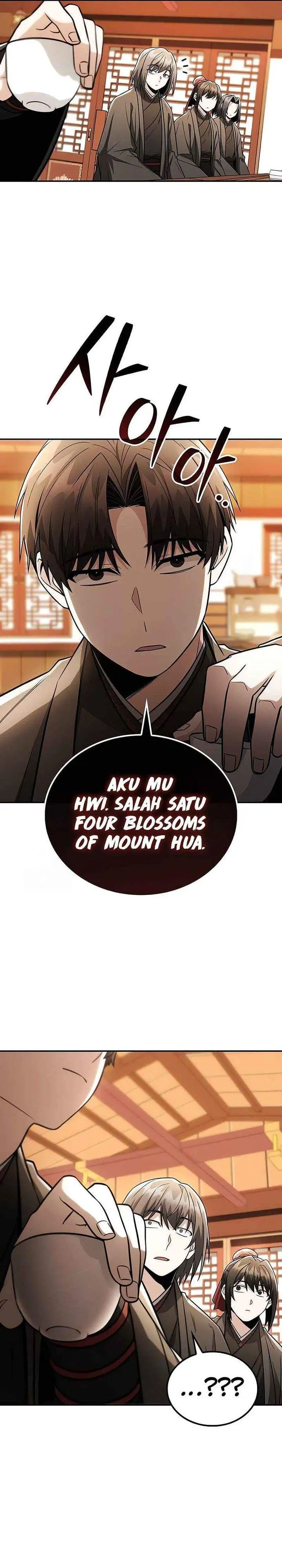 image-komik-mount-hua-sects-genius-phantom-swordsman-chapter-50-21/31