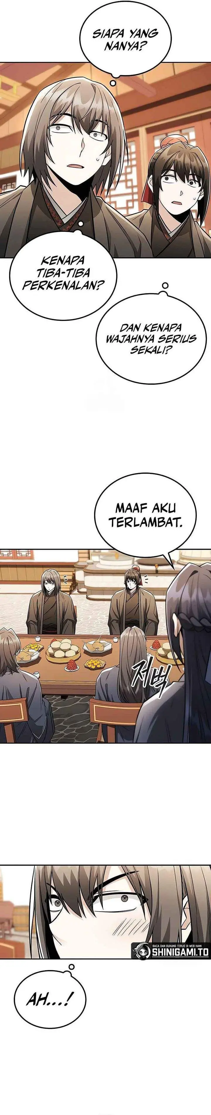 image-komik-mount-hua-sects-genius-phantom-swordsman-chapter-50-22/31