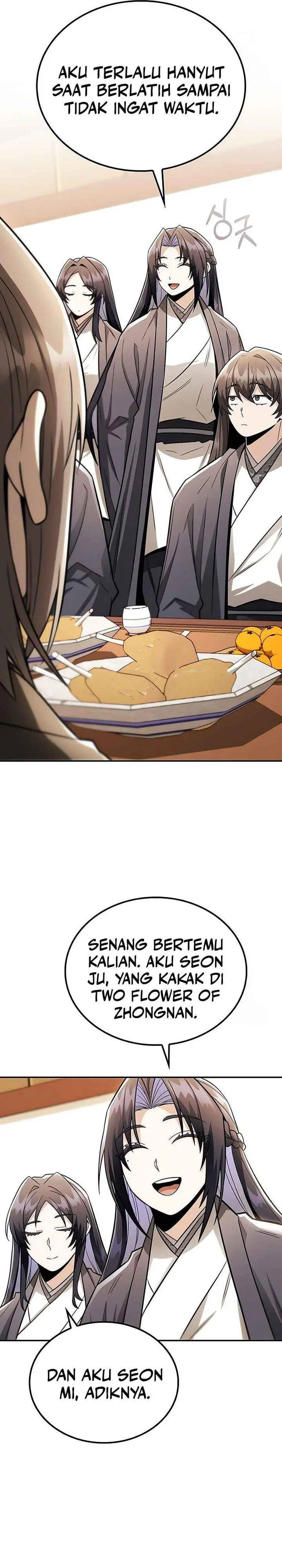 image-komik-mount-hua-sects-genius-phantom-swordsman-chapter-50-23/31