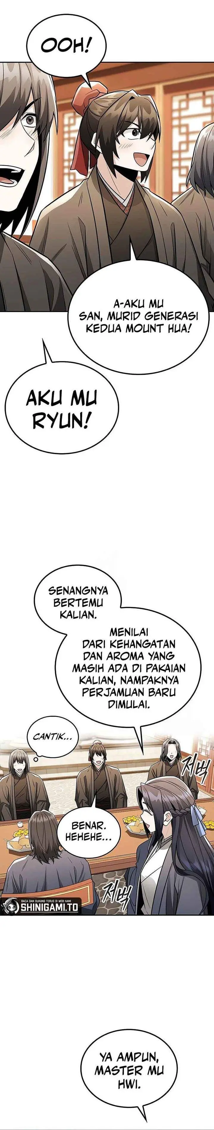 image-komik-mount-hua-sects-genius-phantom-swordsman-chapter-50-24/31