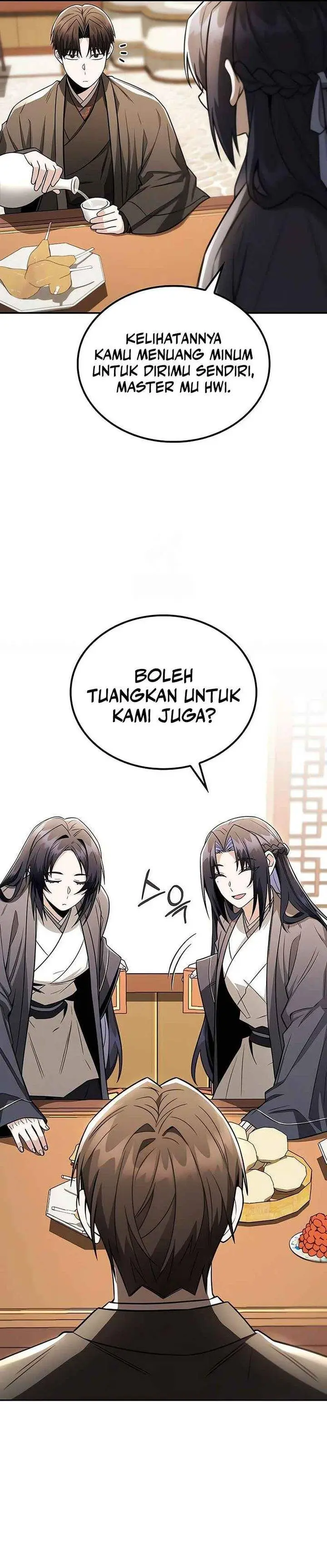 image-komik-mount-hua-sects-genius-phantom-swordsman-chapter-50-25/31
