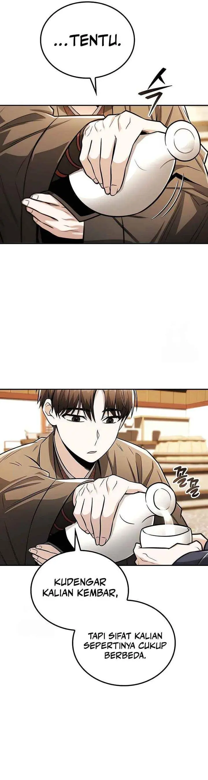 image-komik-mount-hua-sects-genius-phantom-swordsman-chapter-50-26/31