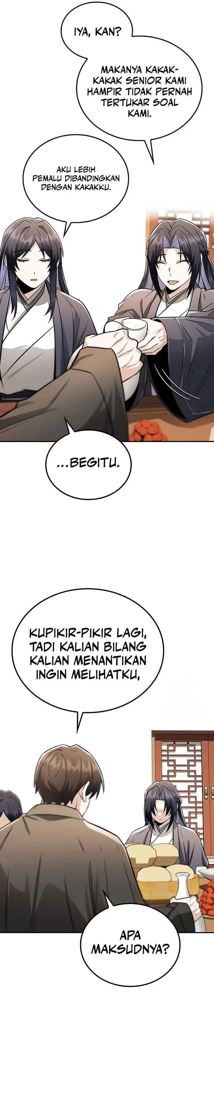 image-komik-mount-hua-sects-genius-phantom-swordsman-chapter-50-27/31