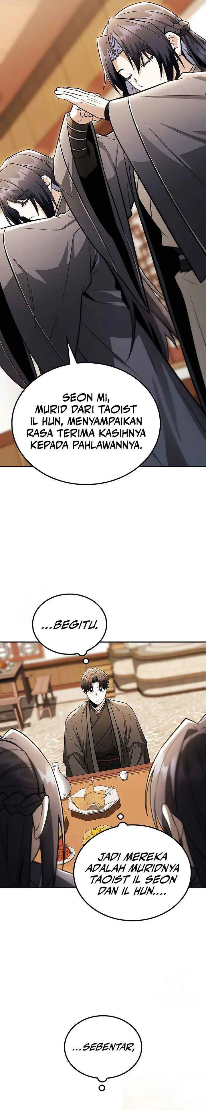 image-komik-mount-hua-sects-genius-phantom-swordsman-chapter-50-29/31