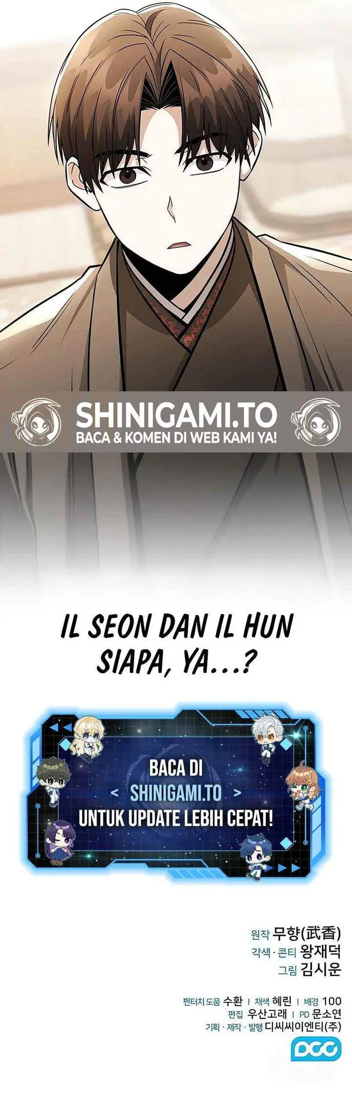 image-komik-mount-hua-sects-genius-phantom-swordsman-chapter-50-30/31