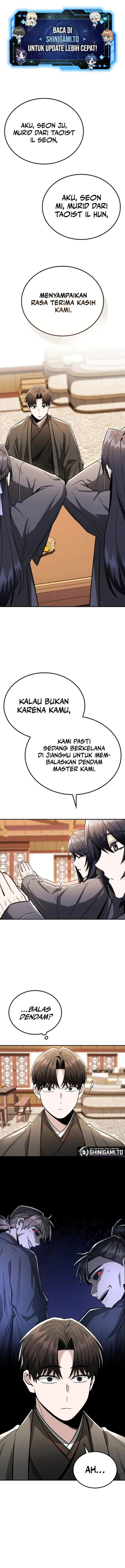 image-komik-mount-hua-sects-genius-phantom-swordsman-chapter-51-0/14