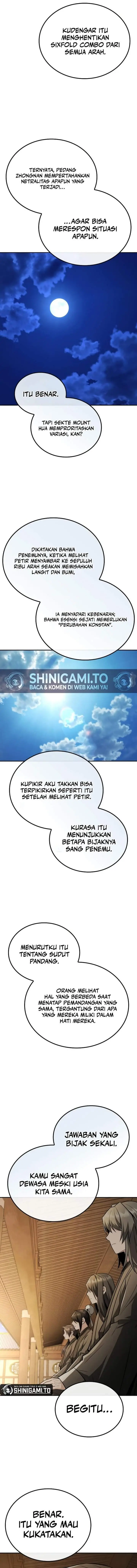 image-komik-mount-hua-sects-genius-phantom-swordsman-chapter-51-2/14
