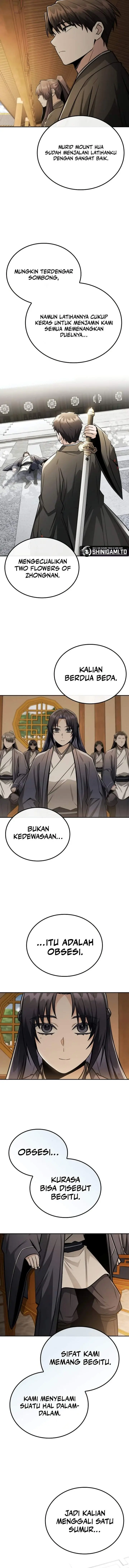 image-komik-mount-hua-sects-genius-phantom-swordsman-chapter-51-3/14
