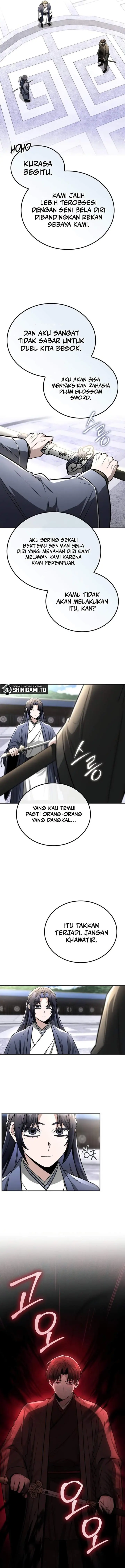 image-komik-mount-hua-sects-genius-phantom-swordsman-chapter-51-4/14