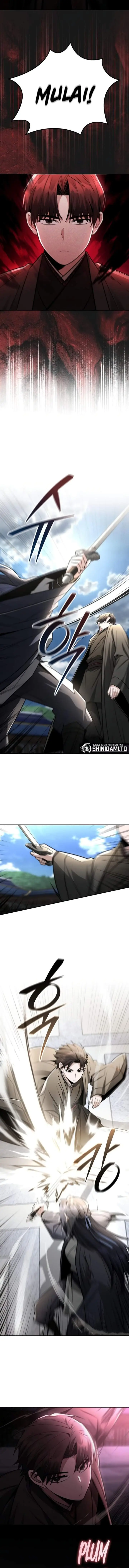image-komik-mount-hua-sects-genius-phantom-swordsman-chapter-51-5/14