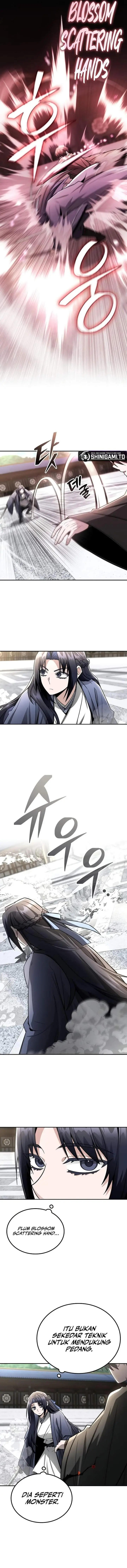 image-komik-mount-hua-sects-genius-phantom-swordsman-chapter-51-6/14