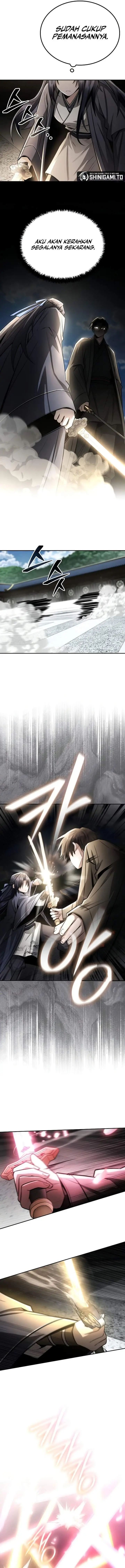 image-komik-mount-hua-sects-genius-phantom-swordsman-chapter-51-7/14