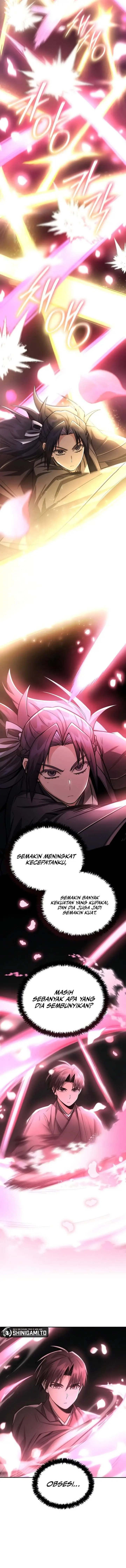 image-komik-mount-hua-sects-genius-phantom-swordsman-chapter-51-8/14