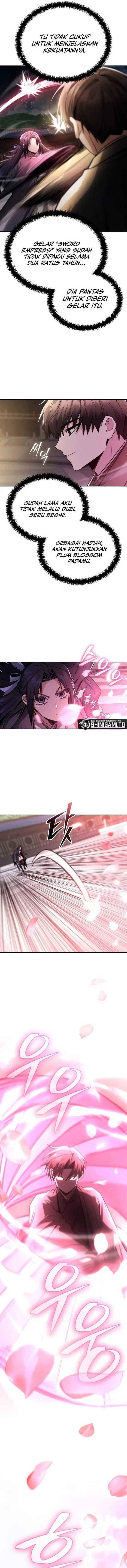 image-komik-mount-hua-sects-genius-phantom-swordsman-chapter-51-9/14