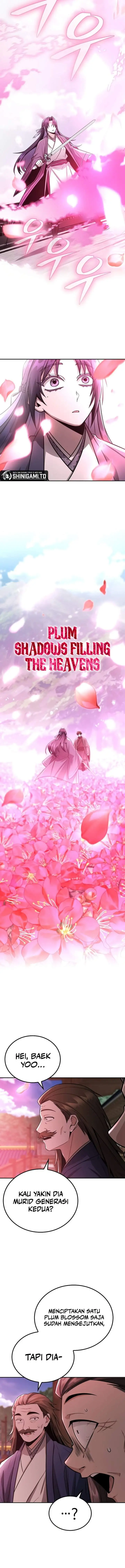image-komik-mount-hua-sects-genius-phantom-swordsman-chapter-51-10/14