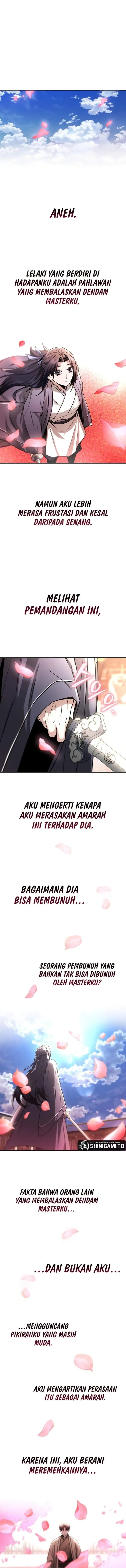 image-komik-mount-hua-sects-genius-phantom-swordsman-chapter-51-11/14
