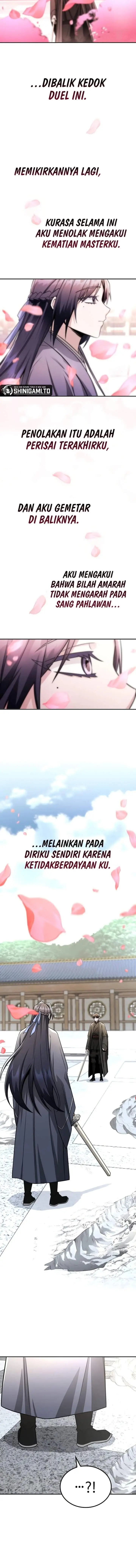image-komik-mount-hua-sects-genius-phantom-swordsman-chapter-51-12/14