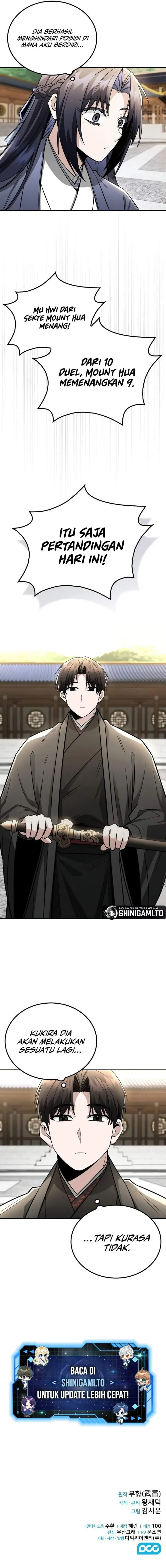 image-komik-mount-hua-sects-genius-phantom-swordsman-chapter-51-13/14