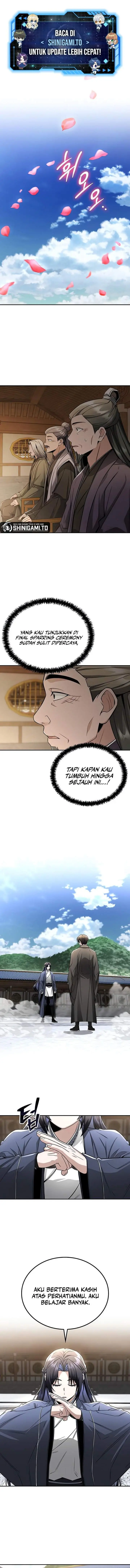 image-komik-mount-hua-sects-genius-phantom-swordsman-chapter-52-0/12