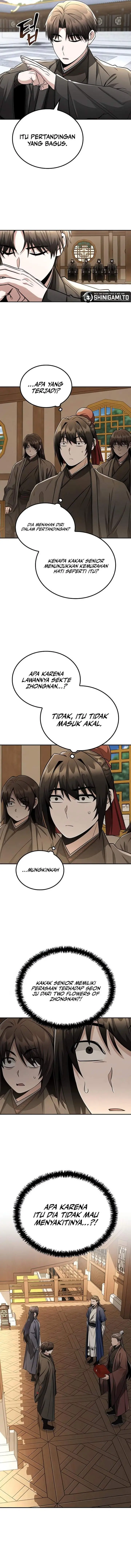 image-komik-mount-hua-sects-genius-phantom-swordsman-chapter-52-1/12